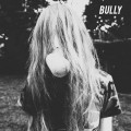 Buy Bully - Bully (EP) Mp3 Download