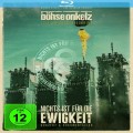 Buy Böhse Onkelz - Nichts Ist Für Die Ewigkeit Live Am Hockenheimring Mp3 Download