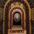 Buy Chilly Gonzales - Chambers Mp3 Download