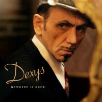 Purchase Dexys - Nowhere Is Home (Live At Duke Of York's Theatre) CD2