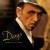 Buy Dexys - Nowhere Is Home (Live At Duke Of York's Theatre) CD2 Mp3 Download