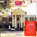 Buy Elvis Presley - Recorded Live On Stage In Memphis CD1 Mp3 Download