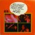 Purchase Geno Washington & the Ram Jam Band- Hand Clappin' Foot Stompin' Funky-Butt...Live! (Vinyl) MP3