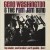 Purchase Geno Washington & the Ram Jam Band- Hip Shakin', Soul Breakin', Earth Quakin' - Live MP3