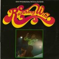 Buy Geno Washington & the Ram Jam Band - Running Wild (Vinyl) Mp3 Download