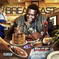 Buy Gucci Mane - Breakfast Mp3 Download