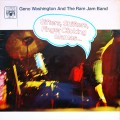 Buy Geno Washington & the Ram Jam Band - Sifters, Shifters, Finger Clicking Mamas (Vinyl) Mp3 Download