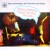 Purchase Geno Washington & the Ram Jam Band- Sifters, Shifters, Finger Clicking Mamas (Vinyl) MP3