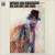 Purchase Geno Washington & the Ram Jam Band- Uptight (Vinyl) MP3