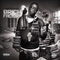 Buy Gucci Mane - Brick Factory 3 Mp3 Download