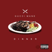 Purchase Gucci Mane - Dinner