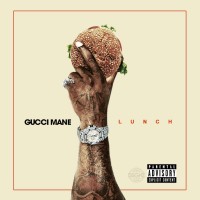 Purchase Gucci Mane - Lunch
