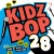 Buy Kidz Bop Kids - Kidz Bop 28 Mp3 Download