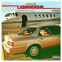 Purchase Ludacris - Ludaversal (Deluxe Edition)