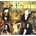 Buy Mystic Game - Mystic Game Mp3 Download