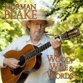 Buy Norman Blake - Wood, Wire & Words Mp3 Download