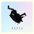 Buy Safia - You Are The One (CDS) Mp3 Download