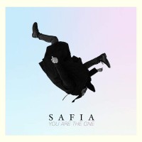 Purchase Safia - You Are The One (CDS)