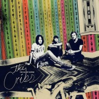 Purchase The Cribs - For All My Sisters (Deluxe Edition)