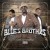 Buy The Louisiana Blues Brothas - Love On The Bayou Mp3 Download