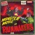 Purchase The Rainmakers- Monster Movie MP3