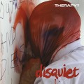 Buy Therapy? - Disquiet Mp3 Download