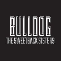 Purchase The Sweetback Sisters - Bulldog