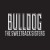 Buy The Sweetback Sisters - Bulldog Mp3 Download