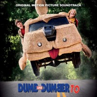 Purchase VA - Dumb And Dumber To