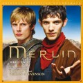 Buy VA - Merlin: Series Two Mp3 Download