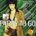 Buy VA - Mtv Party To Go Vol. 7 Mp3 Download