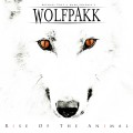 Buy Wolfpakk - Rise Of The Animal Mp3 Download