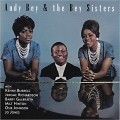 Buy Andy And The Bey Sisters - Andy Bey & The Bey Sisters Mp3 Download