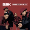 Buy B2K - Greatest Hits (With The Underdogs) Mp3 Download