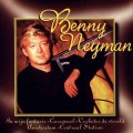Buy Benny Neyman - Benny Neyman Mp3 Download