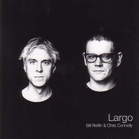 Purchase Bill Rieflin - Largo (With Chris Connelly)