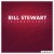 Buy Bill Stewart - Incandescence Mp3 Download
