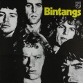 Buy Bintangs - Bintangs (Vinyl) Mp3 Download