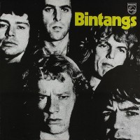 Purchase Bintangs - Bintangs (Vinyl)