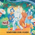 Buy Bob & Tom - Somewhere Over The Radio CD1 Mp3 Download