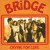 Buy Bridge - Crying For Love (Remastered 1999) Mp3 Download
