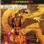 Buy Charles Mingus - Mingus Dynasty (Remastered 1998) Mp3 Download