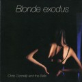 Buy Chris Connelly - Blonde Exodus (With The Bells) Mp3 Download