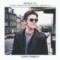 Buy Chris Connelly - Initials C.C. Vol. 1 CD2 Mp3 Download