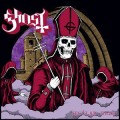 Buy Ghost - Secular Haze (CDS) Mp3 Download