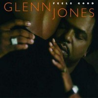 Purchase Glenn Jones - Feels Good