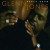 Buy Glenn Jones - Feels Good Mp3 Download