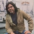 Buy Guy Clark - The South Coast Of Texas (Remastered 1995) Mp3 Download