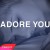 Buy Halocene - Adore You Parody (CDS) Mp3 Download
