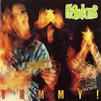 Purchase Hard-Ons - Yummy (Reissued 2014)